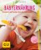 [GU 01] • Babyernährung · Gesund und lecker durch das erste Jahr